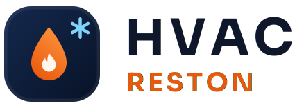 Reston HVAC